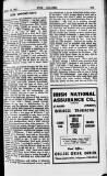 Dublin Leader Saturday 24 April 1937 Page 15