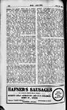 Dublin Leader Saturday 24 April 1937 Page 16