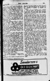 Dublin Leader Saturday 24 April 1937 Page 17