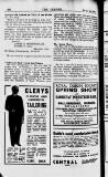 Dublin Leader Saturday 24 April 1937 Page 20
