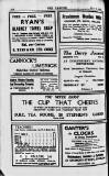 Dublin Leader Saturday 01 May 1937 Page 4