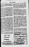 Dublin Leader Saturday 01 May 1937 Page 7