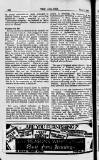Dublin Leader Saturday 01 May 1937 Page 8