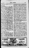 Dublin Leader Saturday 01 May 1937 Page 9