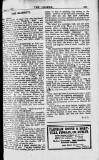 Dublin Leader Saturday 01 May 1937 Page 13