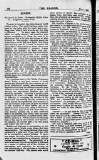 Dublin Leader Saturday 01 May 1937 Page 14