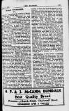 Dublin Leader Saturday 01 May 1937 Page 15