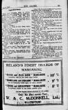 Dublin Leader Saturday 01 May 1937 Page 17