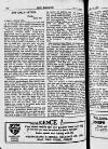 Dublin Leader Saturday 01 May 1937 Page 18