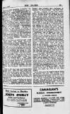 Dublin Leader Saturday 01 May 1937 Page 19
