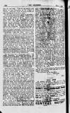 Dublin Leader Saturday 01 May 1937 Page 20