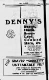 Dublin Leader Saturday 01 May 1937 Page 22