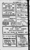 Dublin Leader Saturday 15 May 1937 Page 4
