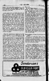 Dublin Leader Saturday 15 May 1937 Page 6