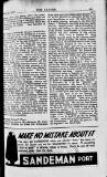 Dublin Leader Saturday 15 May 1937 Page 7