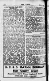 Dublin Leader Saturday 15 May 1937 Page 8