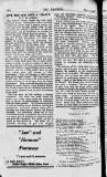 Dublin Leader Saturday 15 May 1937 Page 10