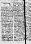 Dublin Leader Saturday 15 May 1937 Page 12