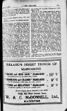 Dublin Leader Saturday 15 May 1937 Page 15