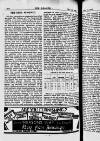 Dublin Leader Saturday 15 May 1937 Page 16