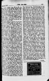 Dublin Leader Saturday 15 May 1937 Page 17