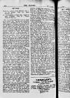 Dublin Leader Saturday 15 May 1937 Page 18