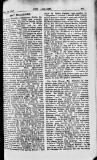 Dublin Leader Saturday 15 May 1937 Page 19