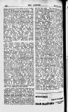 Dublin Leader Saturday 15 May 1937 Page 20