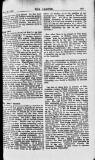 Dublin Leader Saturday 22 May 1937 Page 7
