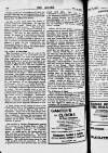 Dublin Leader Saturday 22 May 1937 Page 8