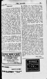 Dublin Leader Saturday 22 May 1937 Page 9