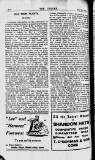 Dublin Leader Saturday 22 May 1937 Page 10