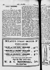 Dublin Leader Saturday 22 May 1937 Page 12