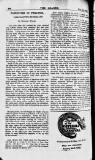 Dublin Leader Saturday 22 May 1937 Page 14