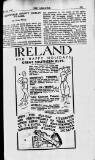 Dublin Leader Saturday 22 May 1937 Page 15