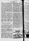 Dublin Leader Saturday 22 May 1937 Page 16