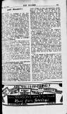Dublin Leader Saturday 22 May 1937 Page 17