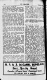 Dublin Leader Saturday 22 May 1937 Page 18