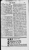 Dublin Leader Saturday 22 May 1937 Page 19