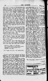 Dublin Leader Saturday 22 May 1937 Page 20