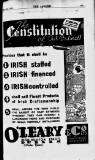 Dublin Leader Saturday 22 May 1937 Page 21