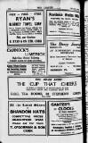 Dublin Leader Saturday 29 May 1937 Page 4