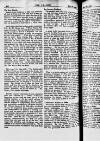 Dublin Leader Saturday 29 May 1937 Page 8