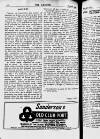 Dublin Leader Saturday 29 May 1937 Page 10
