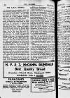 Dublin Leader Saturday 29 May 1937 Page 14