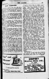 Dublin Leader Saturday 29 May 1937 Page 15