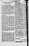 Dublin Leader Saturday 29 May 1937 Page 16