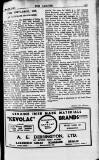 Dublin Leader Saturday 29 May 1937 Page 17