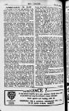 Dublin Leader Saturday 29 May 1937 Page 18