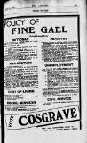 Dublin Leader Saturday 19 June 1937 Page 3